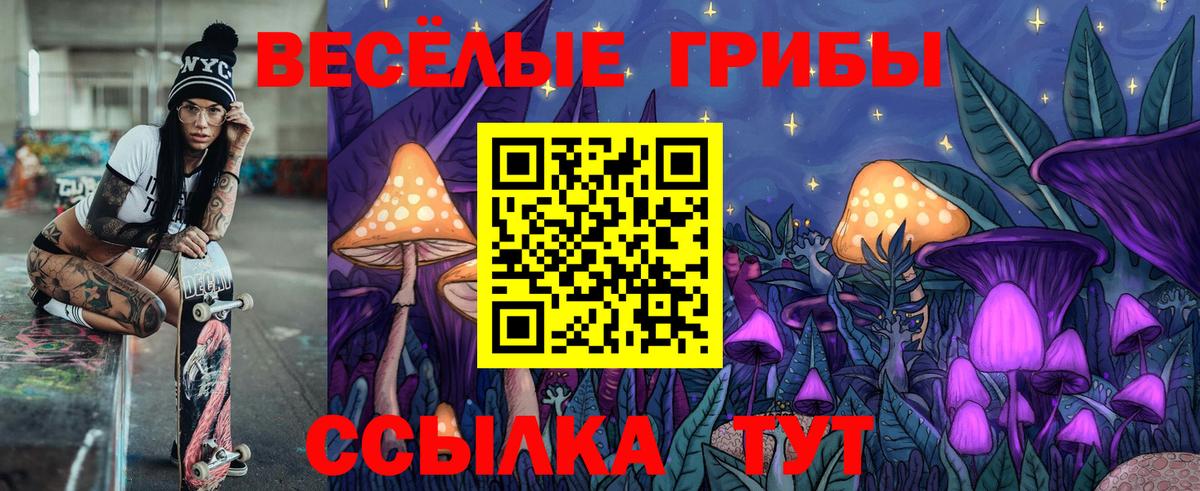 Галлюциногенные грибы мицелий Омск